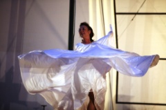 Cirqu en Harmonie 20 * 5616 x 3744 * (11.98MB)